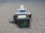 81-83 Datsun S130 280ZX Timer Fan Motor Control Module 28912-P9100 Oem. Fixed Price $61.44.