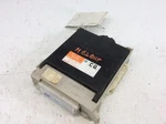 2013 Lexus GS450H Multiplex Network Body Control Module. Fixed Price $63.99.