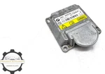 2012-2013 Bmw 650 640 M6 740 750 760 Icm Abs Domain Control Unit 2.1 Oem.. Fixed Price $24.99.