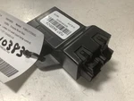 Chassis Ecm Lamps Left Hand Dash Fits 17-20 Ford F150 Pickup 325891. Fixed Price $83.74.