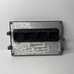 07 Dodge Ram 1500 Ecu Ecm Engine Computer Module P05094405AI. Fixed Price $179.99.