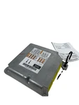 2021 2022 2023 Toyota Mirai Air Srs Bag Control Module 89170-62050 Oem. Fixed Price $127.50.