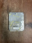 89661-04770 3RZ-FE Toyota Tacoma Ecm Ecu Pcm Pcu Computer Engine Control Module. Fixed Price $800.00.