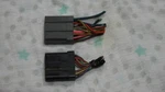 03-04 Lincoln Navigator Ford Expedition Active Suspension Control Module Conn. Fixed Price $19.99.
