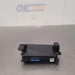 2019 Mazda CX-9 Signature Bcm Body Control Module TK52675YOE. Fixed Price $44.20.