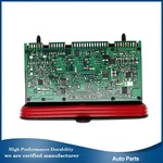 Xenon Headlight Adaptive Control Module 63117440879 Fit Bmw X5 X6 430I 440I 428I. Fixed Price $95.68.