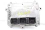 06 Honda Odyssey 37820-RGL-A71 Computer Brain Engine Control Ecu Ecm Ebx Module. Fixed Price $53.97.