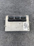 1996 Jeep Cherokee 4.0 Ecm Ecu Engine Computer P56041296. Fixed Price $400.00.