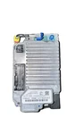 2018-2019 Ford F-150 Bluetoothapim Control Module (original) LL3T-14G370-MCG. Fixed Price $299.00.