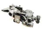 2016-2020 Bmw X1 X2 (F39 F48) Mini Clubman Countryman Rear Differential Gear. Fixed Price $379.99.