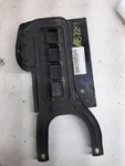 Engine Ecm Electronic Control Module With Turbo Fits 05 Neon 859538. Fixed Price $478.50.