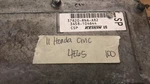 37820-RNA-A82 Honda Civic 2011 Ecu Ecm Computer. Fixed Price $55.00.