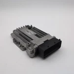 2015 Kia K900 Transmission Control Module 95440-4EDB1. Fixed Price $39.99.