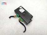 2020-23 Range Rover Evoque Front Right Seat Memory Power Control Module L551 494. Fixed Price $144.94.