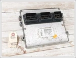 2005 Ford F150 5.4L Engine Control Module Computer Ecu Ecm 5L3A-12A650-AUG Oem. Fixed Price $70.18.