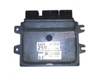 NEC980-053 Ecm Ecu Computer 2014-2018 Nissan Versa. Fixed Price $350.00.