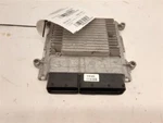 14-16 Hyundai Elantra Engine Ecm Electronic Control Module Us Market 1.8L. Fixed Price $100.00.