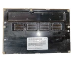 #P05033291AD, Chrysler Pt Cruiser 2.4L W/o Turbo At, Engine Computer Module 2004. Fixed Price $76.99.