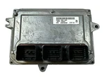 14-16 Honda Odyssey Ecu Engine Control Module Unit 37820-RV0-A68 37820RV0A68. Fixed Price $55.00.