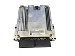 2018-2020 Land Rover Velar 2.0L Awd Ecu Ecm Engine Control Module HX73-14C568. Fixed Price $51.00.