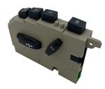 2010-17 Oem Volvo S60 S80 V60 XC60 XC70 Seat Control Switch Left Driver 31300476. Fixed Price $61.12.