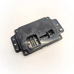 2021-2025 Ram 2500 3500 6.4L 6.7L A/c And Heater Module Oem 68493387AD. Fixed Price $54.99.