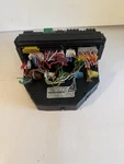 Oem 2008-2011 Mercedes W204 C250 C300 C350 Front Sam Fuse Box Module A2045404250. Fixed Price $249.28.