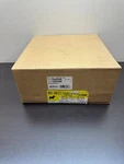 New Genuine Oem Gm / Acdelco Module - 19205366. Fixed Price $189.99.