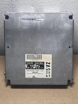 2001 Toyota Tacoma 3.4L 4X2 Ecu Pcm Engine Control Module 89661-04711. Fixed Price $215.00.