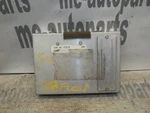 87-88 Cadillac Fleetwood Brougham Rwd Oem Engine Control Module Ecm Ecu 01228330. Fixed Price $169.89.