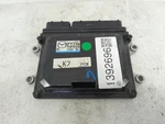 2014-2015 Mazda CX-5 Engine Control Computer Ecu Pcm Ecm Pcu Oem Efebp. Fixed Price $144.64.