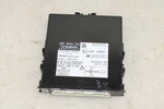 2017 Subaru Wrx Sti Keyless Entry Control Module 88802VA040 Oem NE107. Fixed Price $65.10.