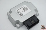 2025 Chevrolet Equinox Multifunction Power Supply Converter Control Module Oem. Fixed Price $84.99.