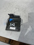 2008 Nissan Titan MEC73-771 A1 5.6L At Ecm Ecu Engine Control Computer Oem. Fixed Price $180.00.