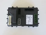 15 16 Nissan Murano 284B2-9UA0A Bcm Bcu Body Control Unit Module. Fixed Price $113.97.