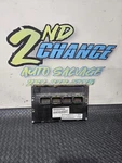 Dodge Caravan Chrysler Town & Country 2010 4.0 Ecu Engine Computer P68050410AE %. Fixed Price $56.99.