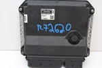 2007 Toyota Camry 89661-06C71 Computer Brain Engine Control Ecu Ecm Module. Fixed Price $47.98.
