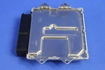 Genuine Mopar Engine Controller Module 5150954AC. Fixed Price $749.13.