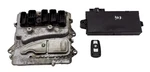 Bmw 328I 128I E90 E92 E93 E82 N52 Engine Ecu Set Dme MSV80 CAS3 Key 7639564. Fixed Price $299.99.