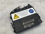 08-14 Mercedes-benz CL550 W216 Front Right Or Left Seat Control Module P. Fixed Price $19.99.