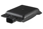Body Control Module Hella 011719251. Fixed Price $257.42.