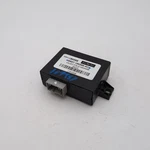 2011 2012 Ford Explorer Driver Park Assist Control Module BB5T-15K866-AC. Fixed Price $39.20.