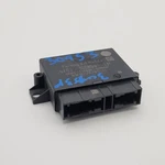 2017 2019 Land Rover Discovery Sport Park Assist Control Module GX63-15C859-DM. Fixed Price $30.73.