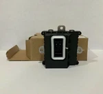 New Oem For Bmw E91 E90 E60 61 E65 E66 E67 Adaptive Headlight Afs Control Module. Fixed Price $49.00.