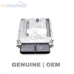 2018-2020 Vw Tiguan 2.0L Ecu / Ecm Engine Control Module 06L907309B. Fixed Price $48.49.