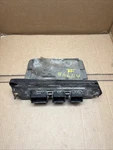 2007-2008 Ranger Ecm Electronic Control Module 7L5A-12A650-AXE. Fixed Price $139.99.