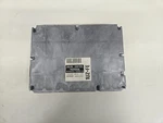 98 Lexus LS400 Ecm Ecu Engine Control Unit Module 1UZ-FE 89662-50010 Denso Oem. Fixed Price $106.00.
