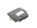 2017-2020 Nissan Pathfinder Vtc Engine Valve Control Module 237F0-9PJ0A Oem 67K. Fixed Price $40.04.