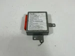 1996-2000 Honda Civic Abs Control Module Unit 39790-S01-A020-M1. Fixed Price $52.49.