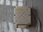 02 Ford F250 F350 6.8L V10 Engine Computer Ecm Ecu Pcm 2C4A-12A650-YD. Fixed Price $85.00.